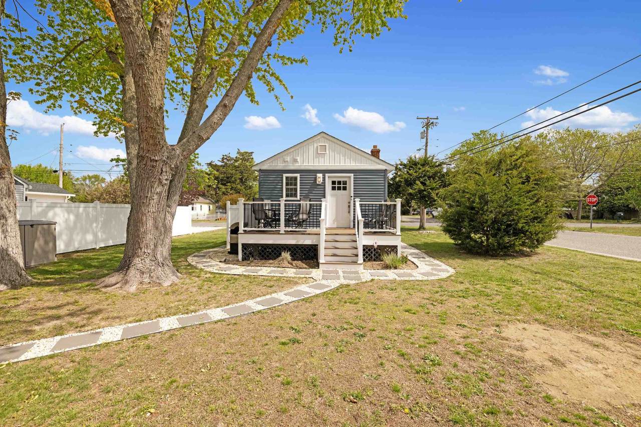 324 Tampa Avenue - Photo 1