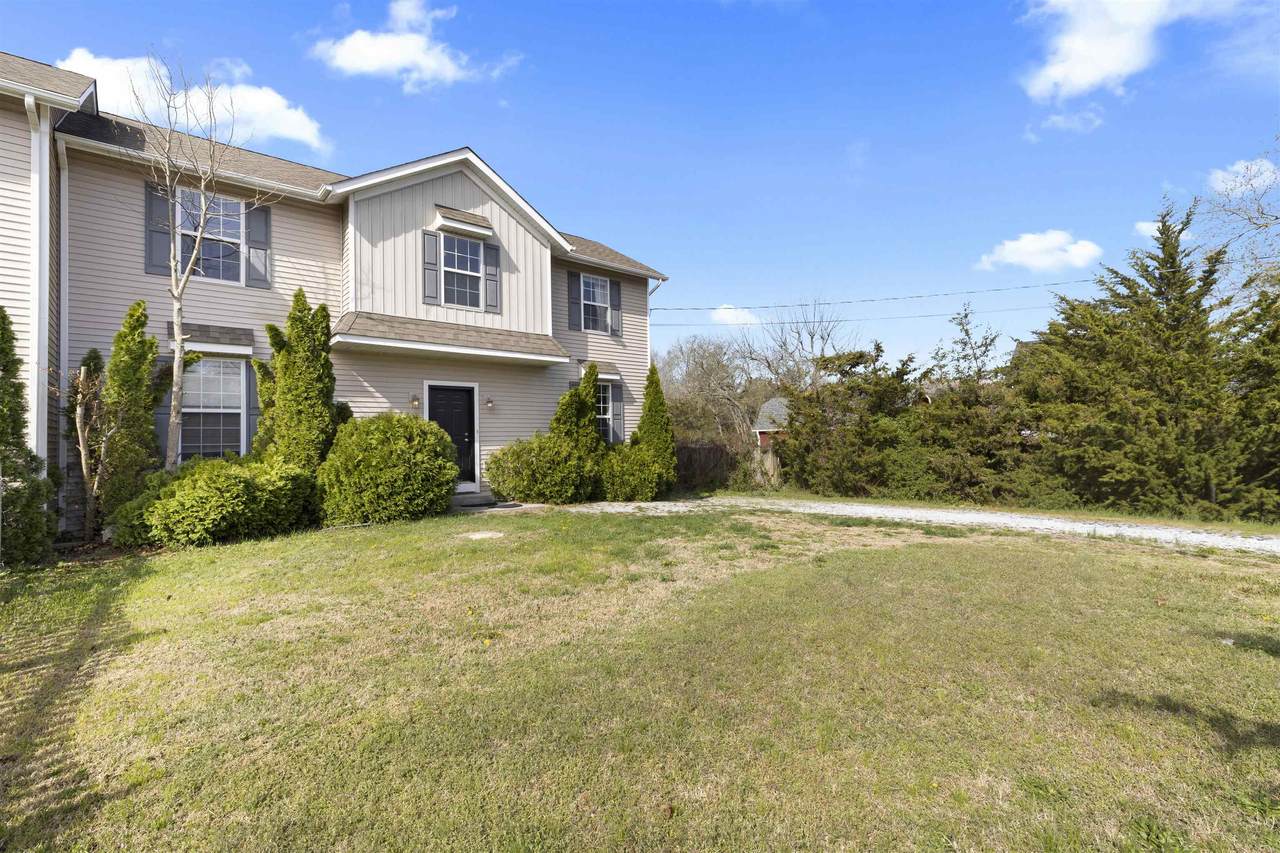 https://bt-photos.global.ssl.fastly.net/capemay/1280_boomver_1_261091-2.jpg