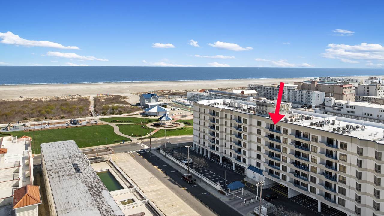 7100 Ocean Avenue - Photo 1