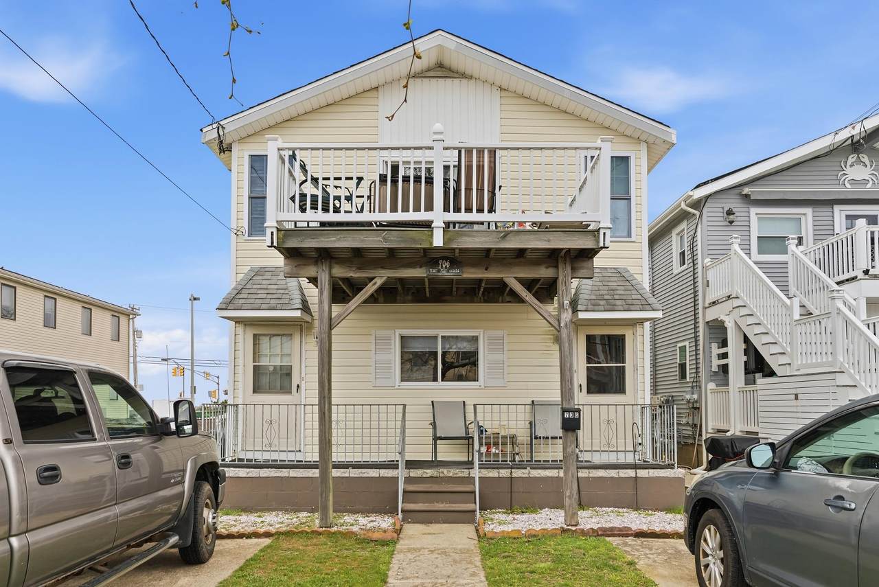 https://bt-photos.global.ssl.fastly.net/capemay/1280_boomver_1_261096-2.jpg