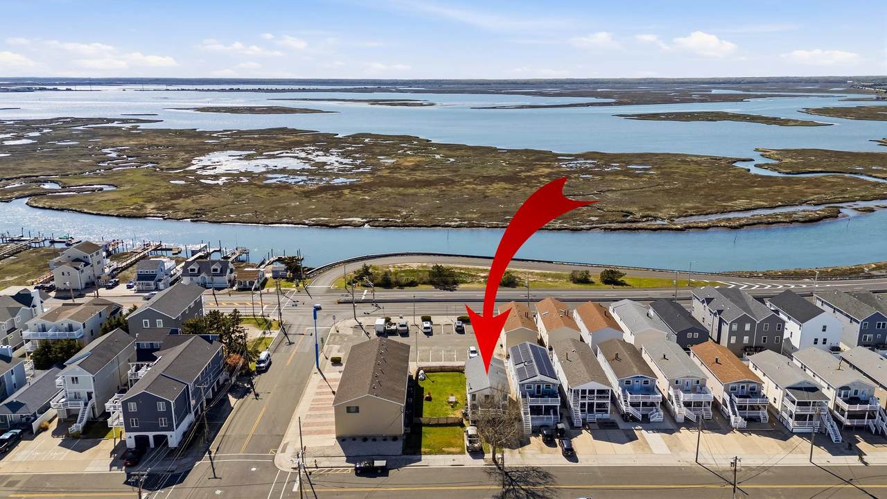 https://bt-photos.global.ssl.fastly.net/capemay/1280_boomver_1_261096-2.jpg