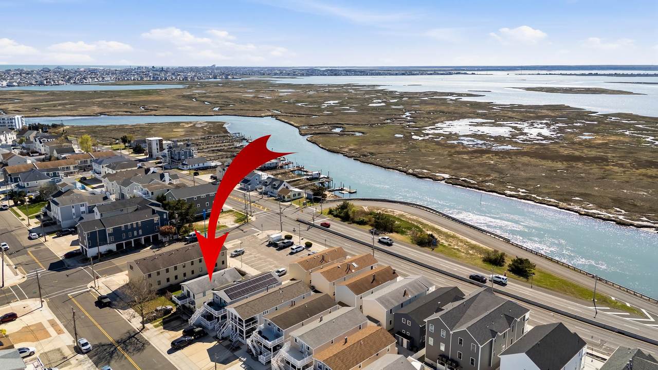https://bt-photos.global.ssl.fastly.net/capemay/1280_boomver_1_261096-2.jpg