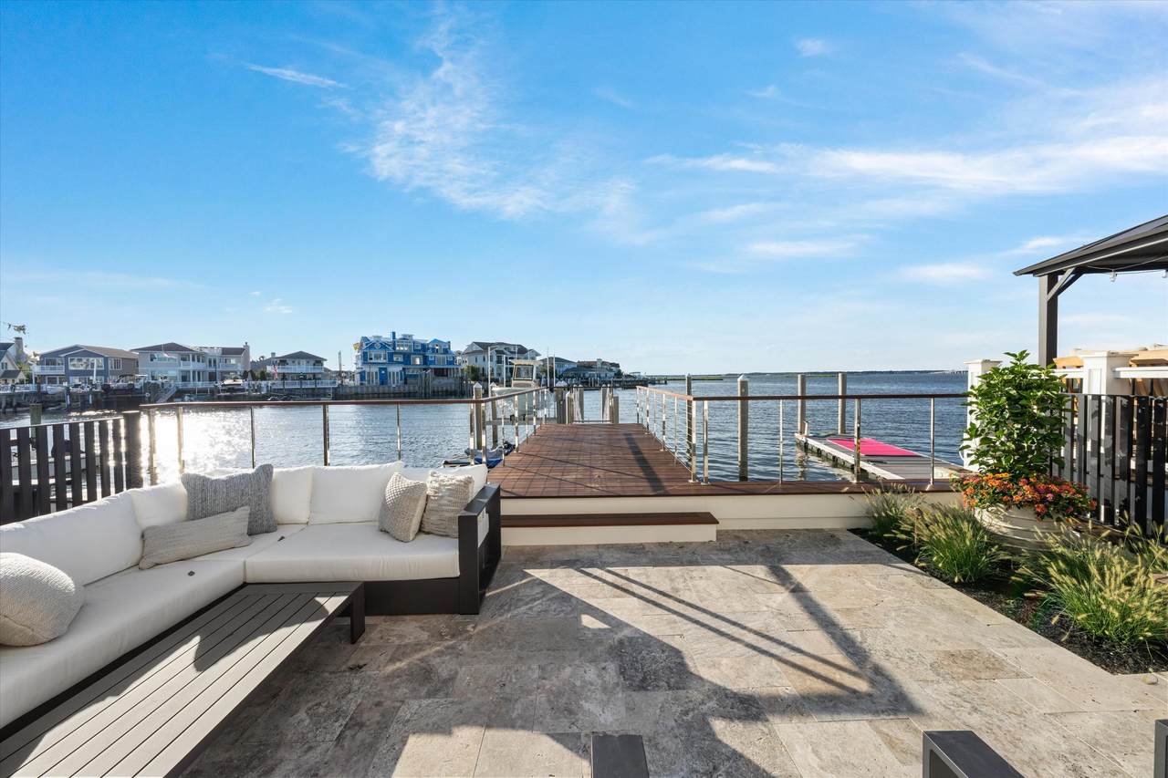 https://bt-photos.global.ssl.fastly.net/capemay/1280_boomver_1_261098-2.jpg