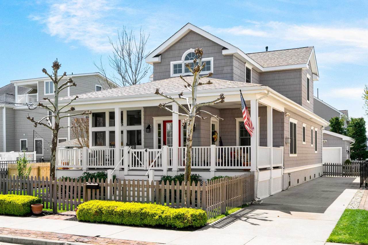 118 28th Street - Photo 1