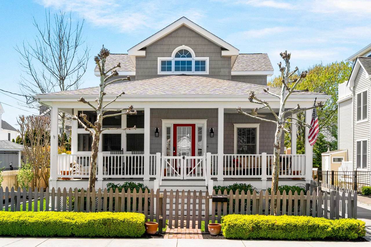 https://bt-photos.global.ssl.fastly.net/capemay/1280_boomver_1_261103-2.jpg
