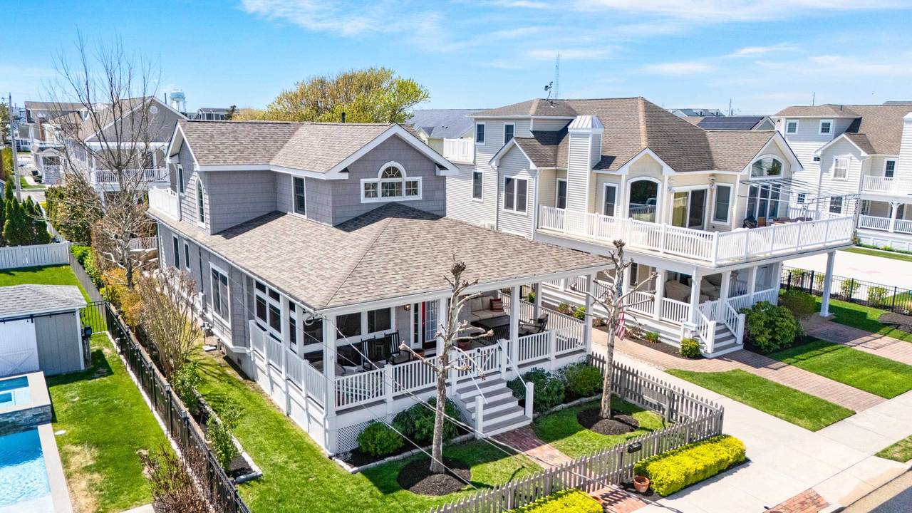 https://bt-photos.global.ssl.fastly.net/capemay/1280_boomver_1_261103-2.jpg