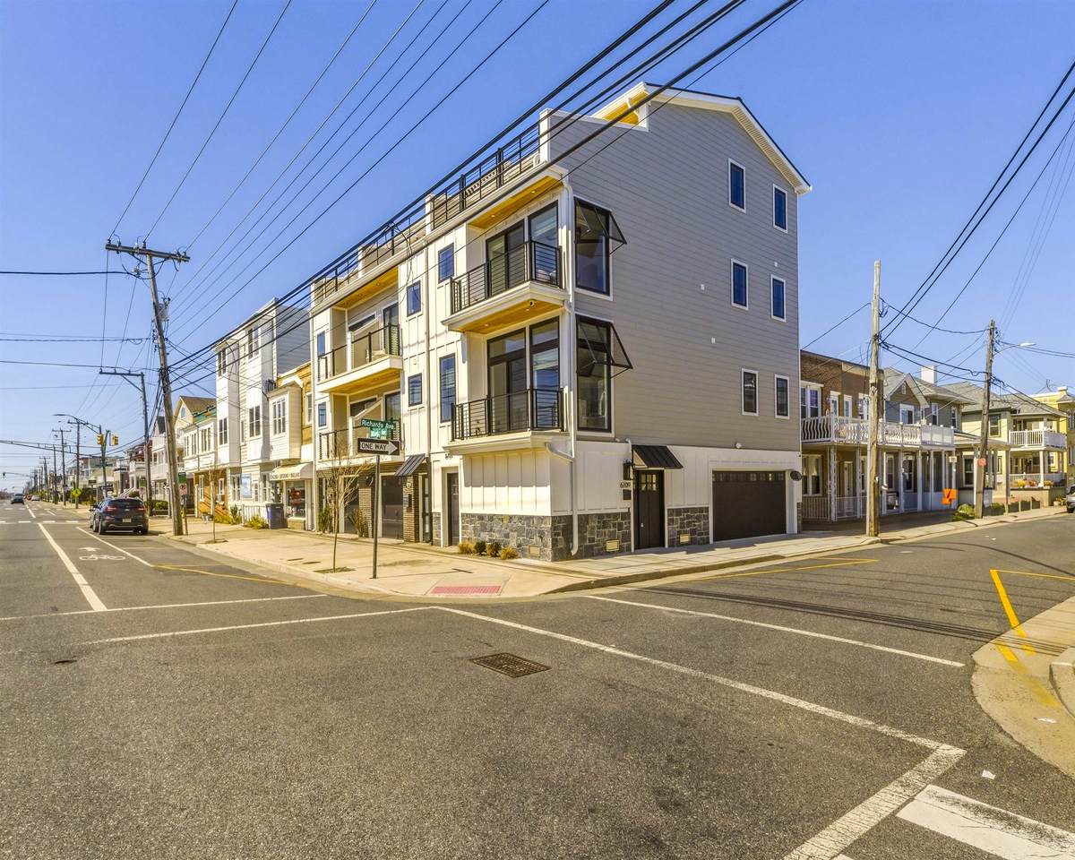 6709 Atlantic Avenue - Photo 1