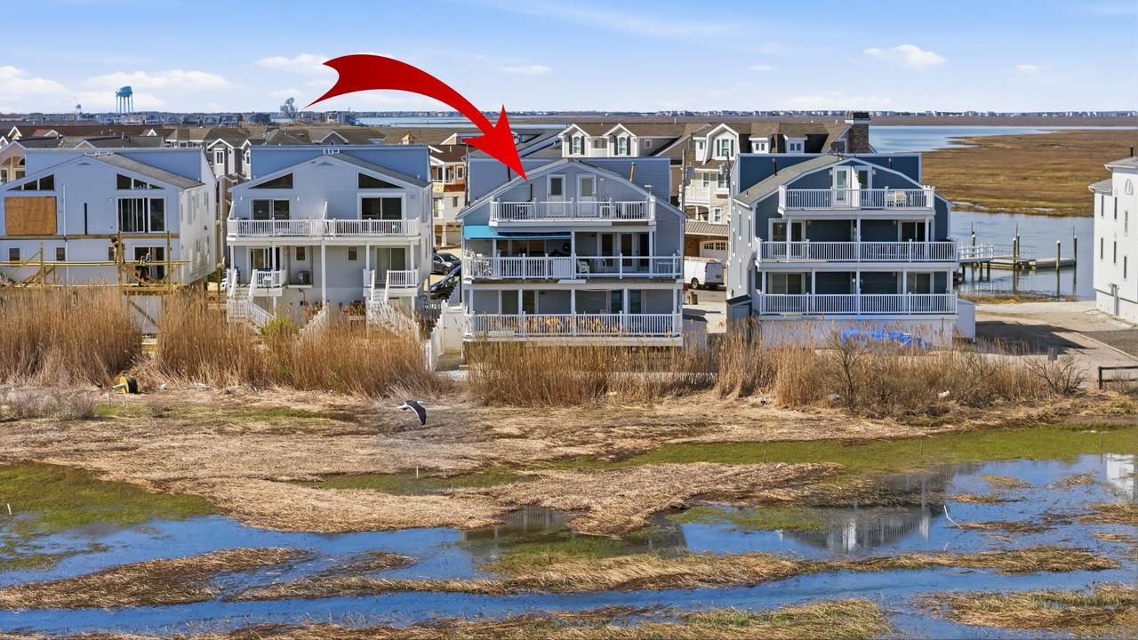 https://bt-photos.global.ssl.fastly.net/capemay/1280_boomver_1_261105-2.jpg