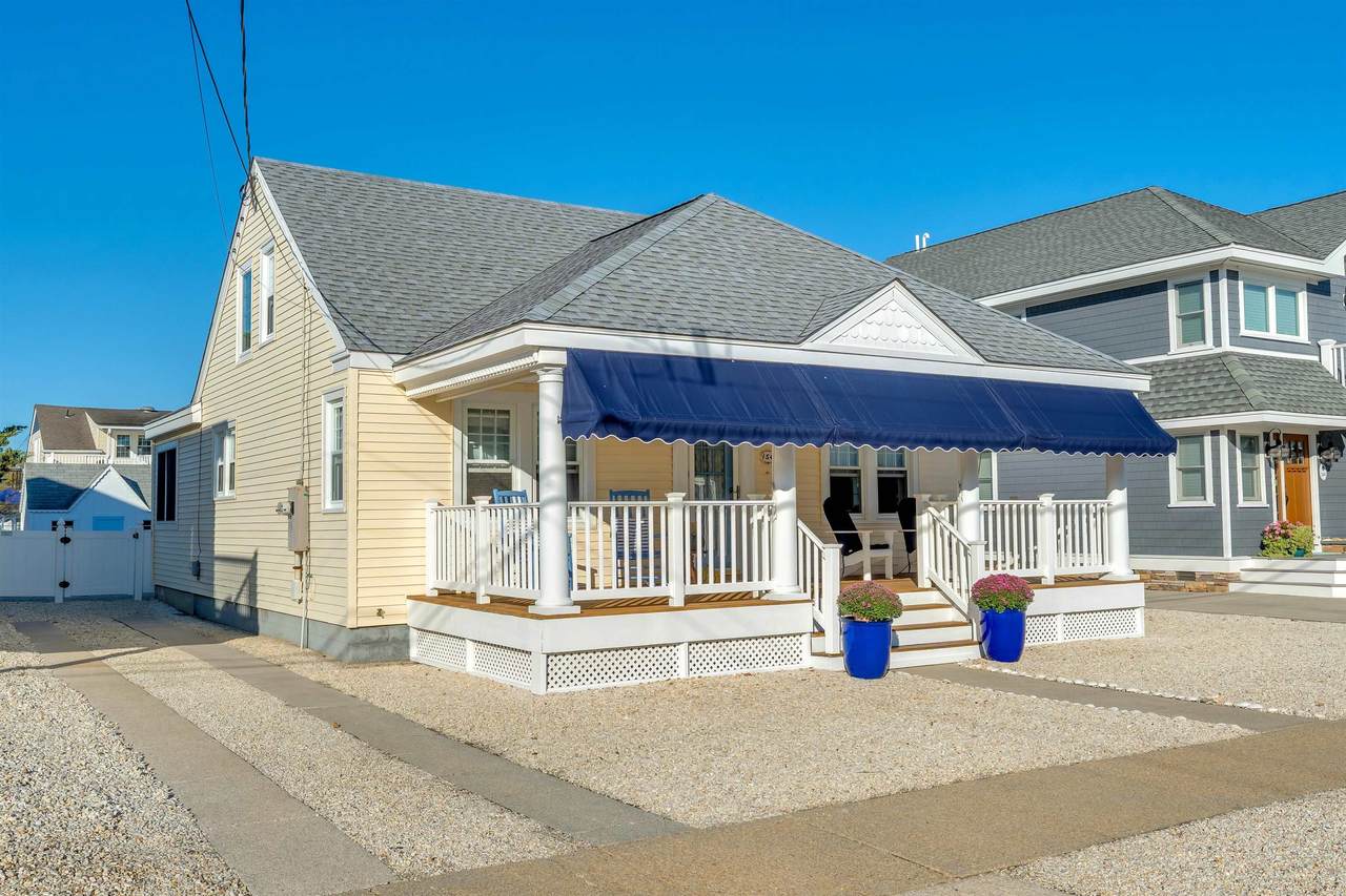 154 98th Street - Photo 1