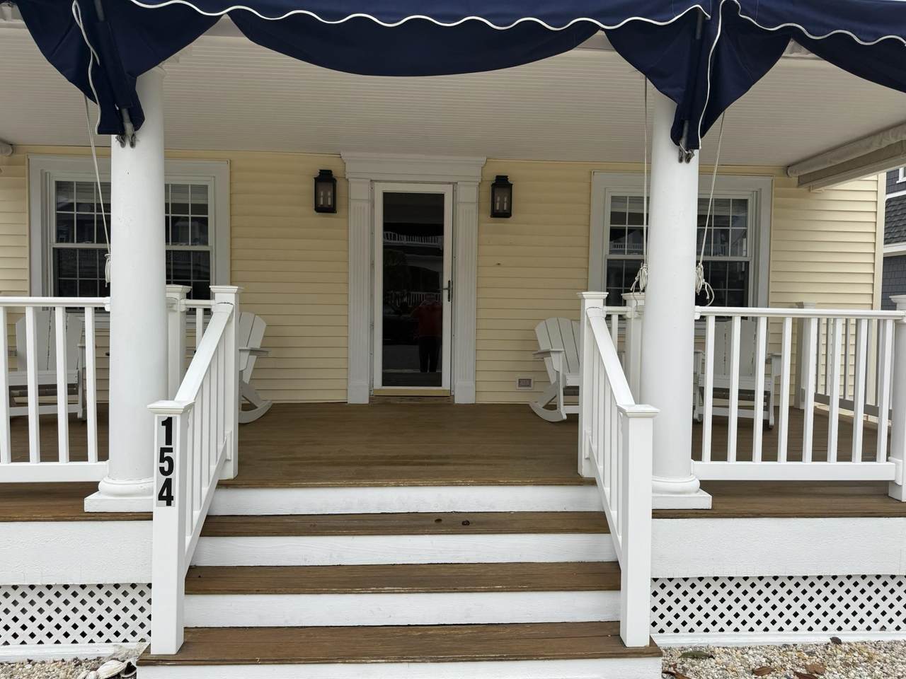 https://bt-photos.global.ssl.fastly.net/capemay/1280_boomver_1_261110-2.jpg