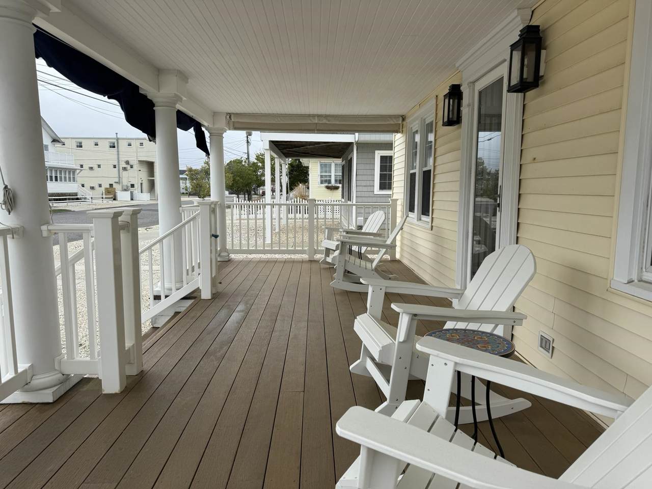 https://bt-photos.global.ssl.fastly.net/capemay/1280_boomver_1_261110-2.jpg