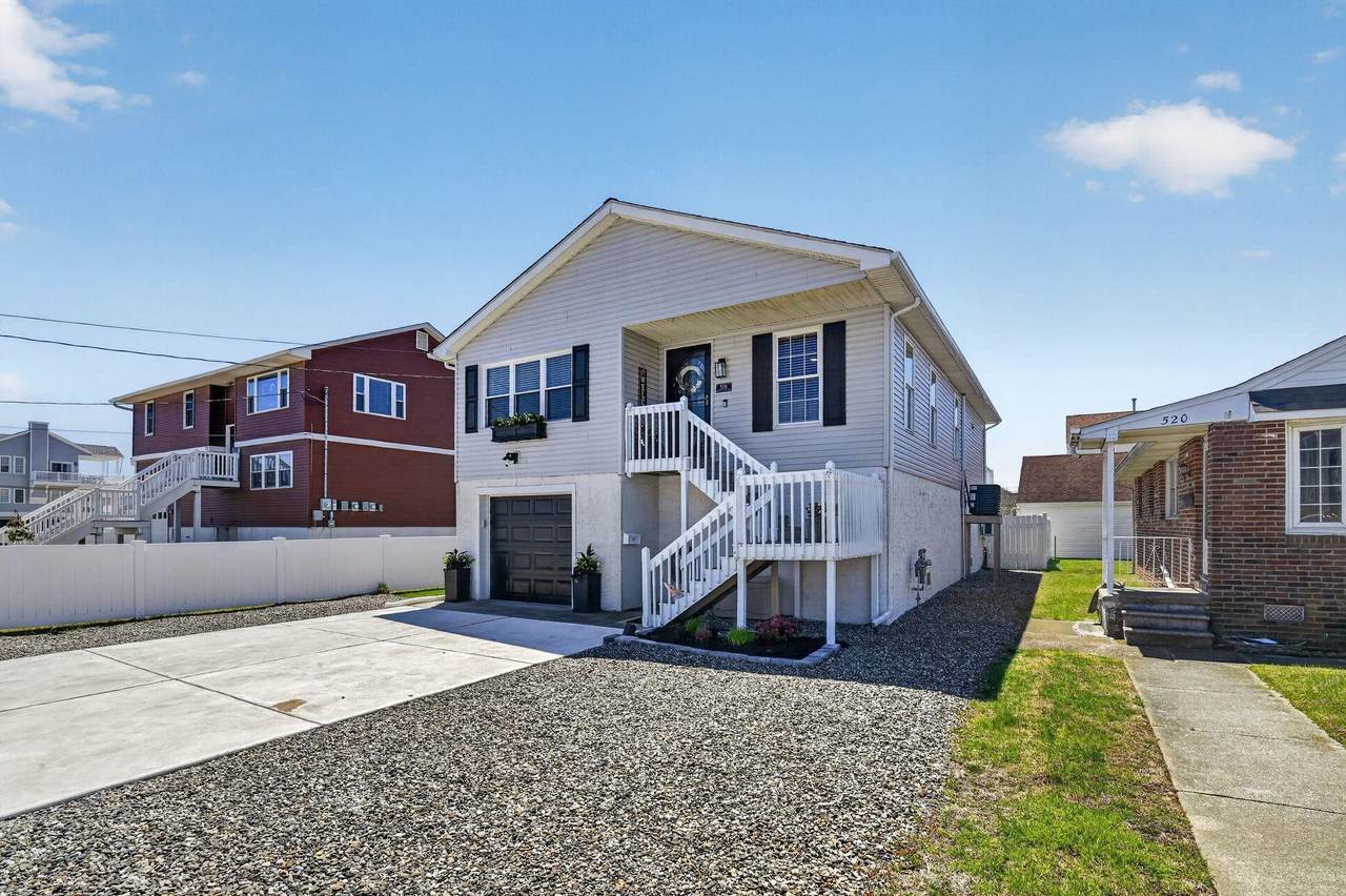 https://bt-photos.global.ssl.fastly.net/capemay/1280_boomver_2_261121-2.jpg