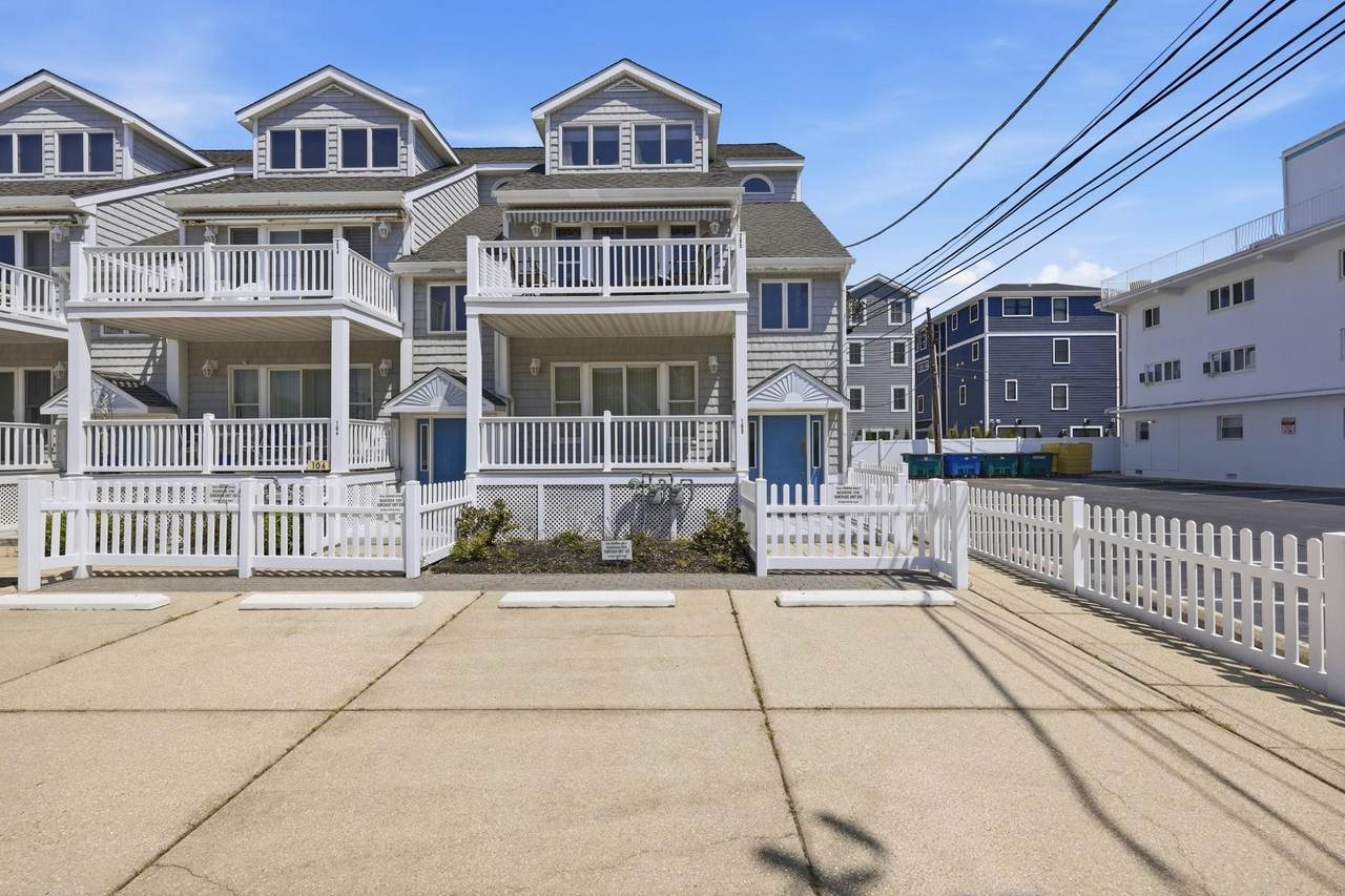 https://bt-photos.global.ssl.fastly.net/capemay/1280_boomver_1_261124-2.jpg