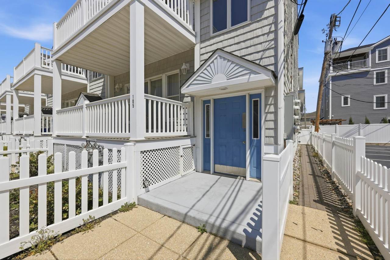https://bt-photos.global.ssl.fastly.net/capemay/1280_boomver_1_261124-2.jpg