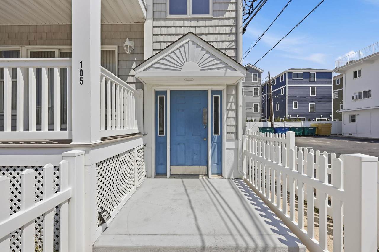 https://bt-photos.global.ssl.fastly.net/capemay/1280_boomver_1_261124-2.jpg
