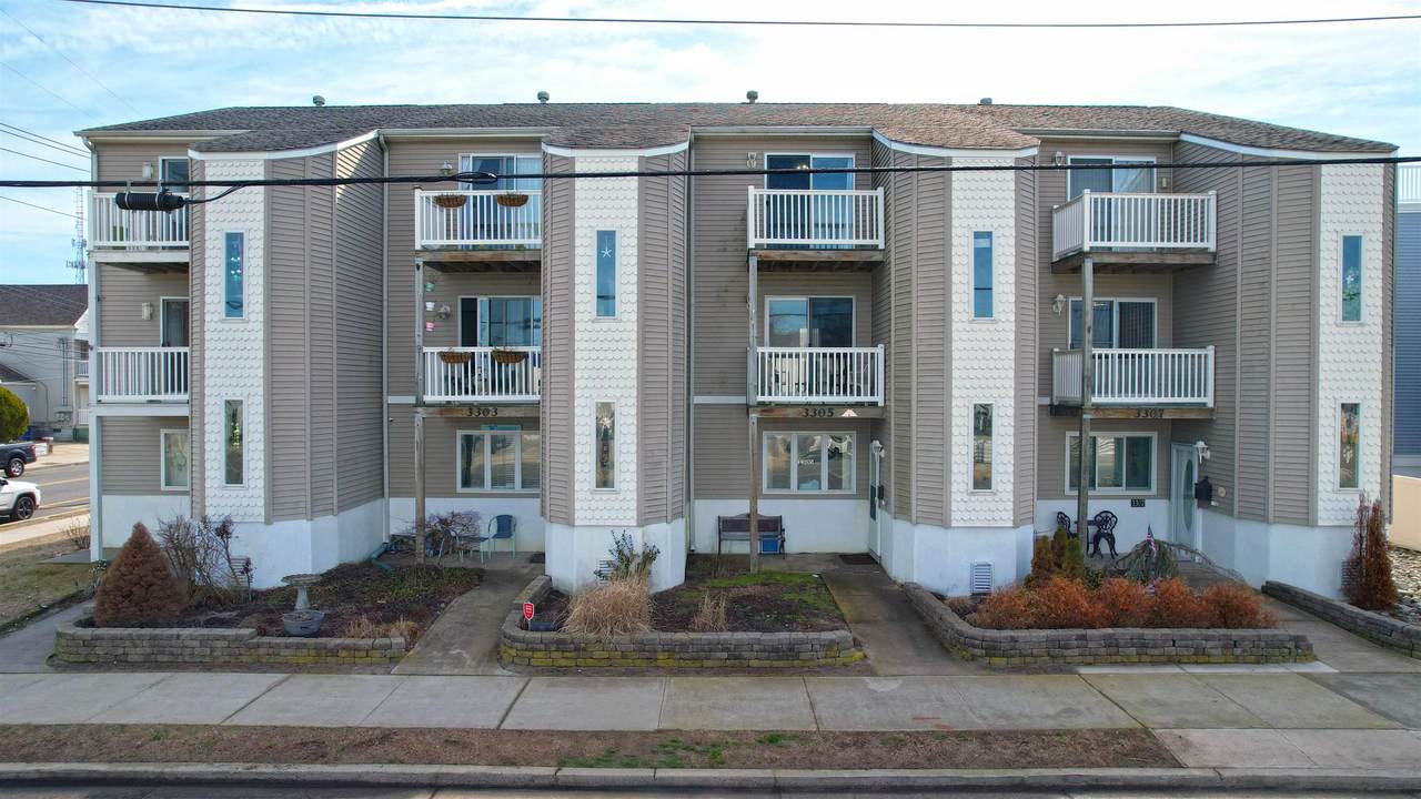 3305 Park Boulevard - Photo 1