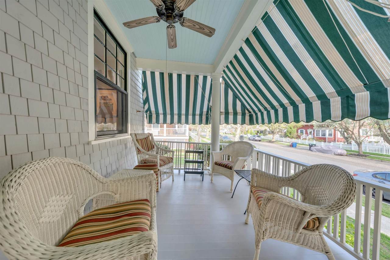 https://bt-photos.global.ssl.fastly.net/capemay/1280_boomver_1_261127-2.jpg