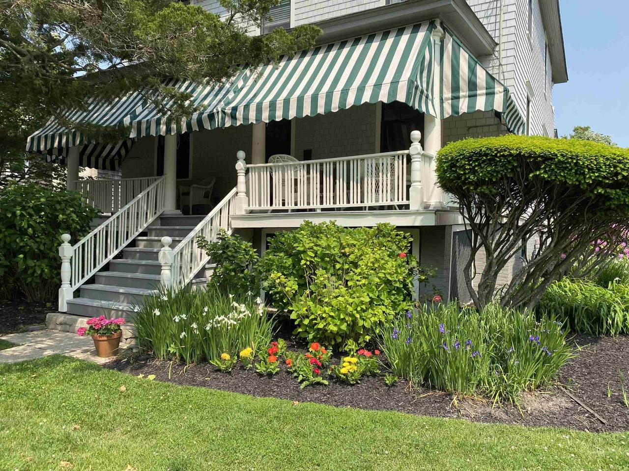 https://bt-photos.global.ssl.fastly.net/capemay/1280_boomver_1_261127-2.jpg