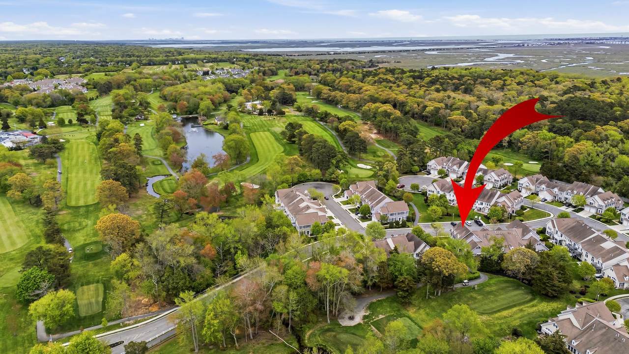 https://bt-photos.global.ssl.fastly.net/capemay/1280_boomver_1_261128-2.jpg