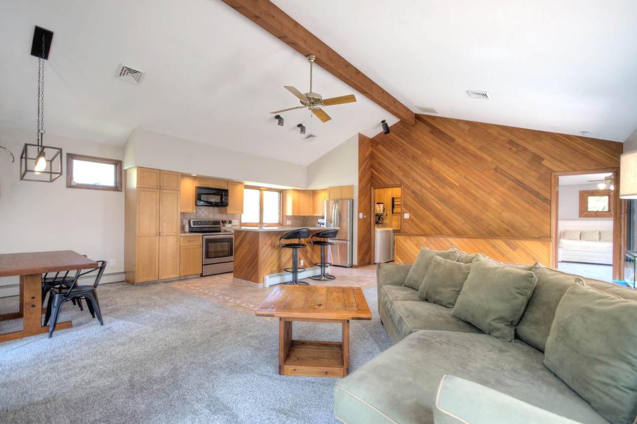 https://bt-photos.global.ssl.fastly.net/capemay/1280_boomver_1_261132-2.jpg