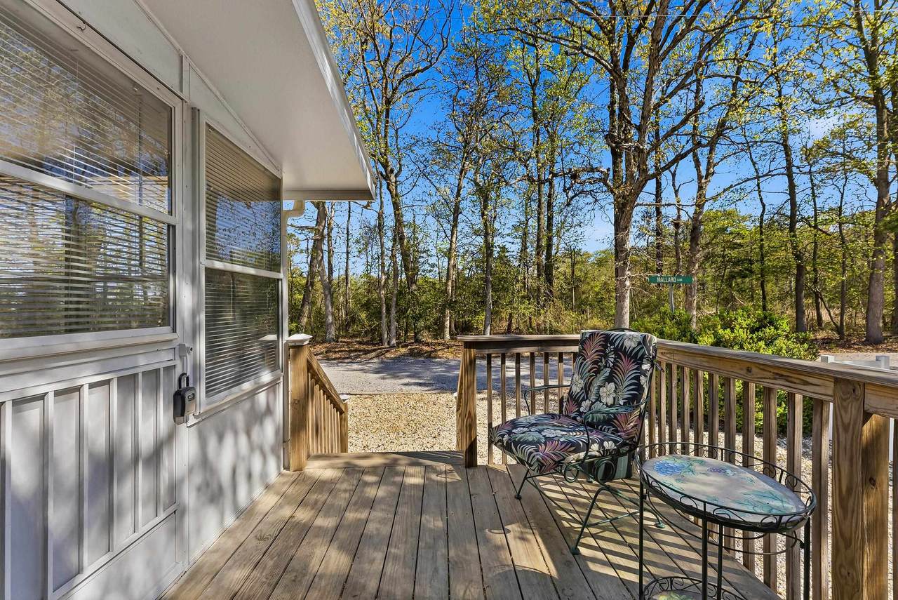 https://bt-photos.global.ssl.fastly.net/capemay/1280_boomver_1_261133-2.jpg