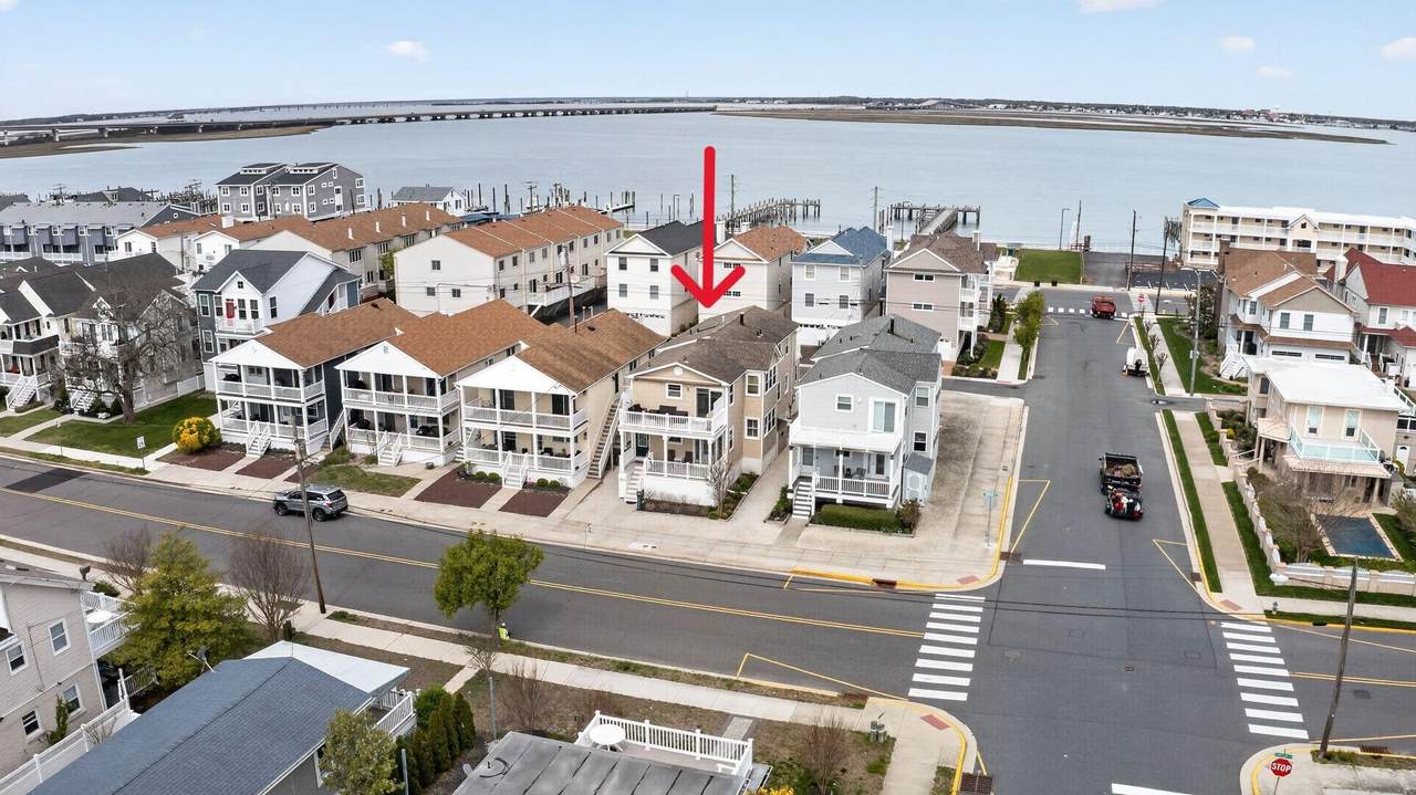 https://bt-photos.global.ssl.fastly.net/capemay/1280_boomver_1_261134-2.jpg