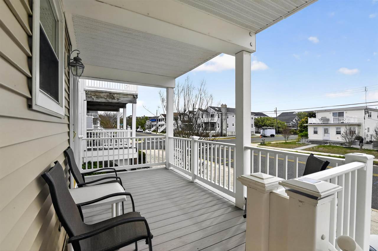 https://bt-photos.global.ssl.fastly.net/capemay/1280_boomver_1_261134-2.jpg