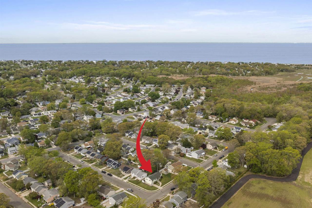 https://bt-photos.global.ssl.fastly.net/capemay/1280_boomver_1_261135-2.jpg