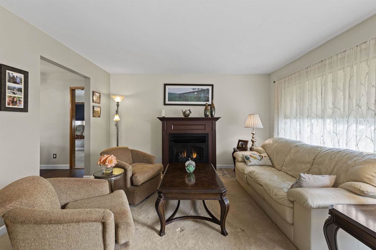 https://bt-photos.global.ssl.fastly.net/capemay/1280_boomver_1_261135-2.jpg