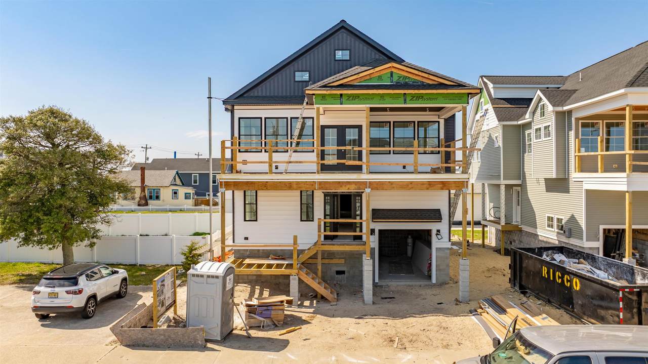 408 Virginia Avenue - Photo 1