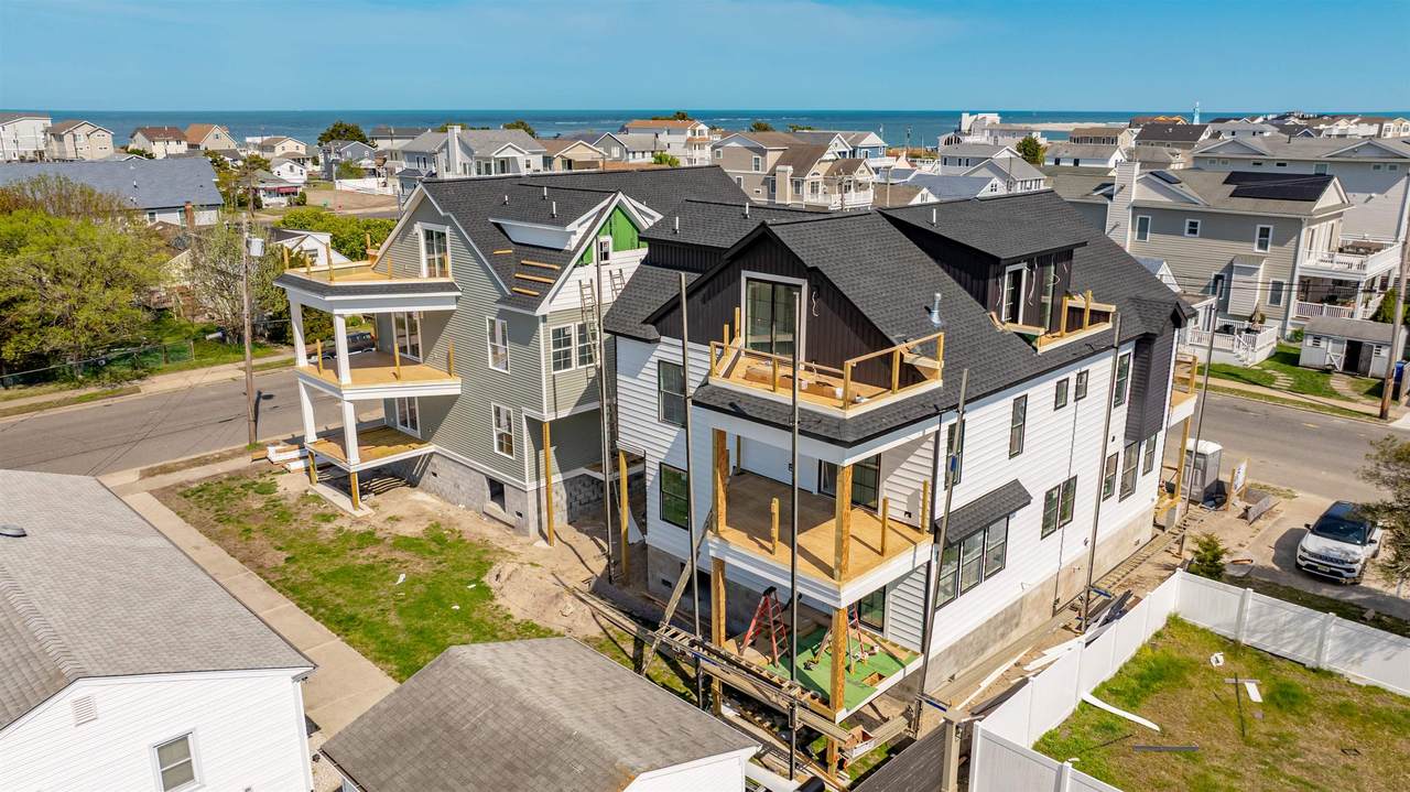 https://bt-photos.global.ssl.fastly.net/capemay/1280_boomver_1_261136-2.jpg