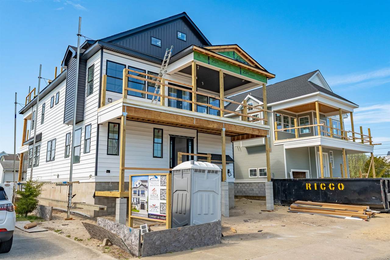 https://bt-photos.global.ssl.fastly.net/capemay/1280_boomver_1_261136-2.jpg