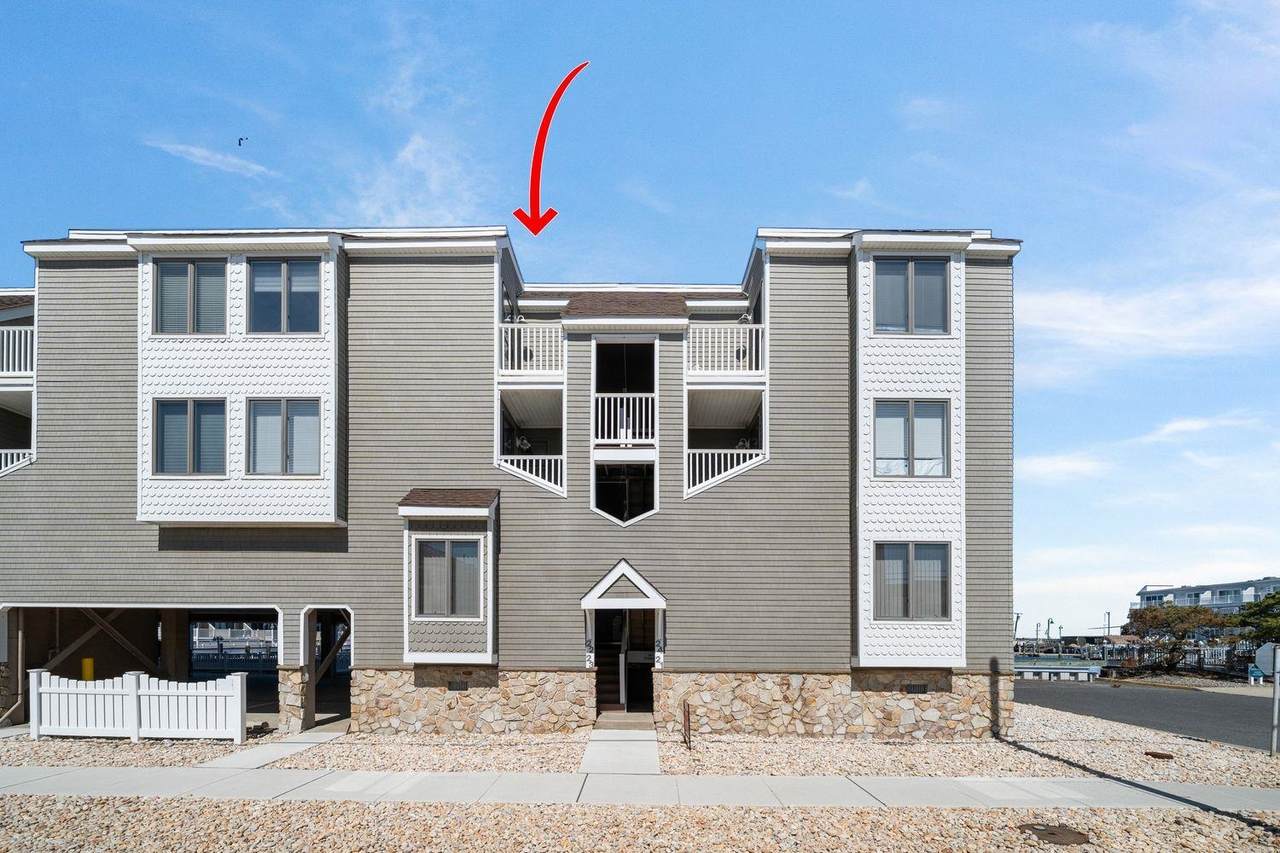 8201 Third Avenue - Photo 1