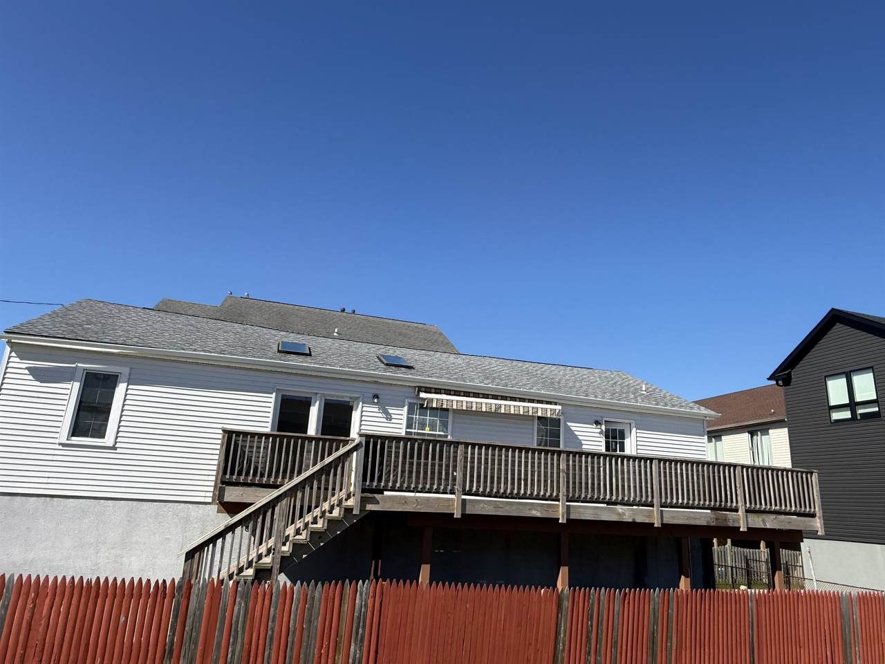 https://bt-photos.global.ssl.fastly.net/capemay/1280_boomver_1_261138-2.jpg