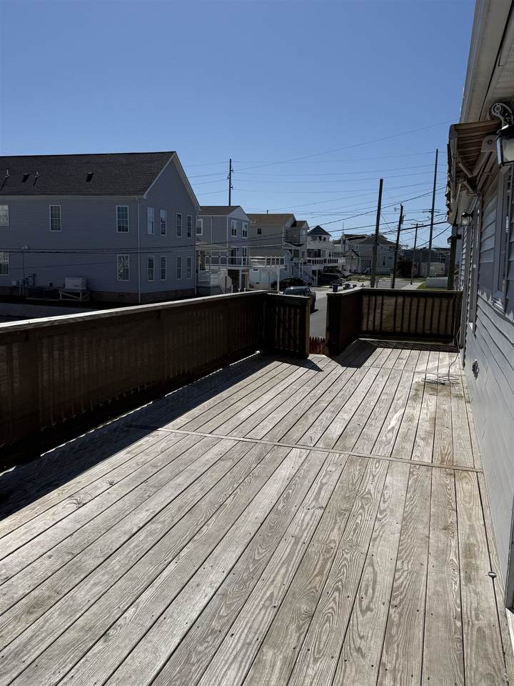 https://bt-photos.global.ssl.fastly.net/capemay/1280_boomver_1_261138-2.jpg