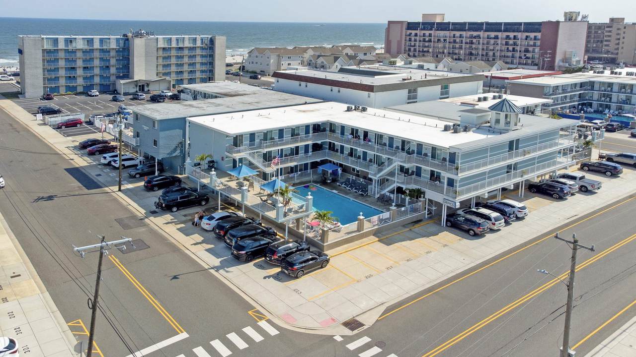 301-309 Ocean Avenue - Photo 1