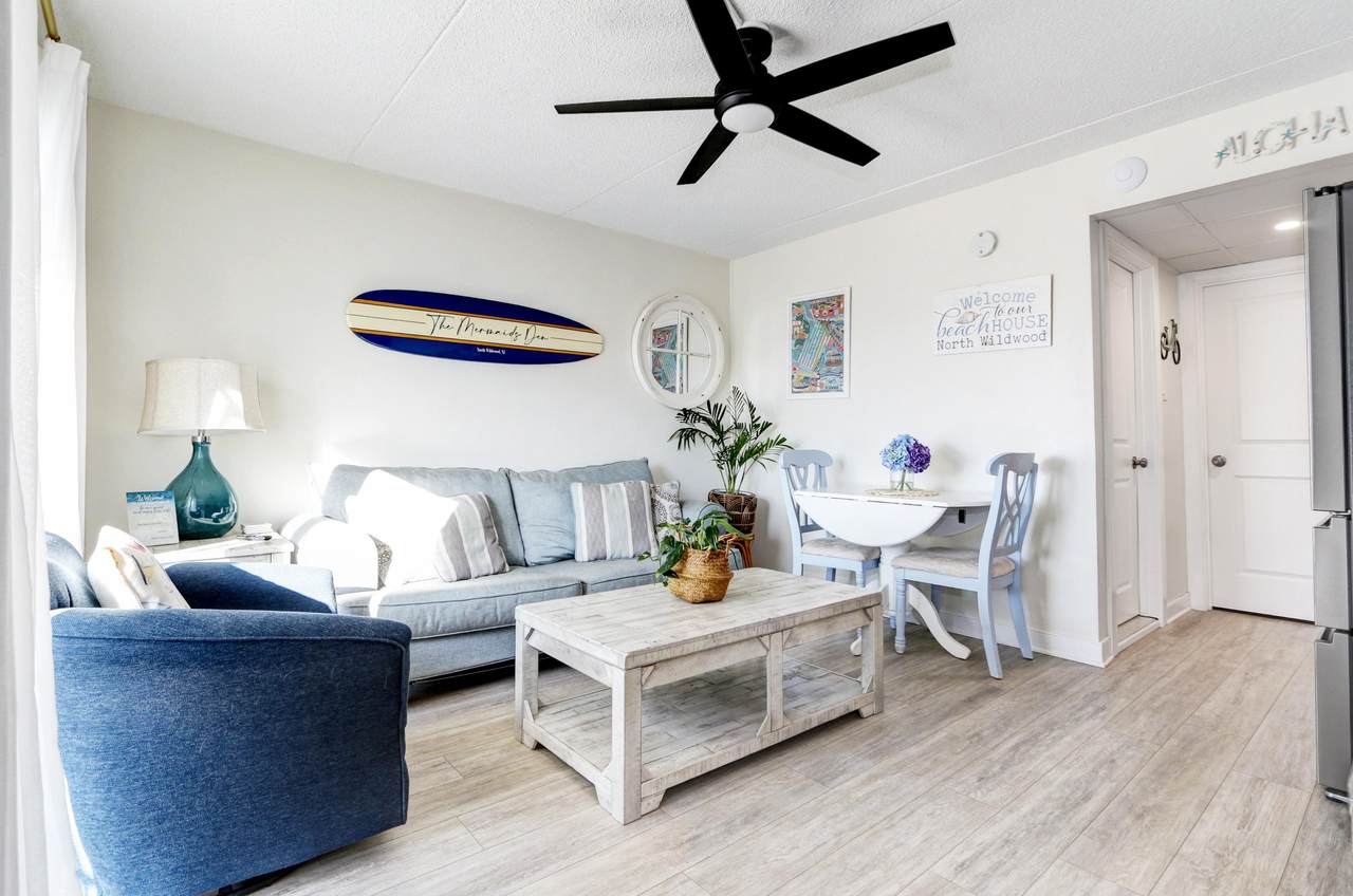 https://bt-photos.global.ssl.fastly.net/capemay/1280_boomver_1_261140-2.jpg