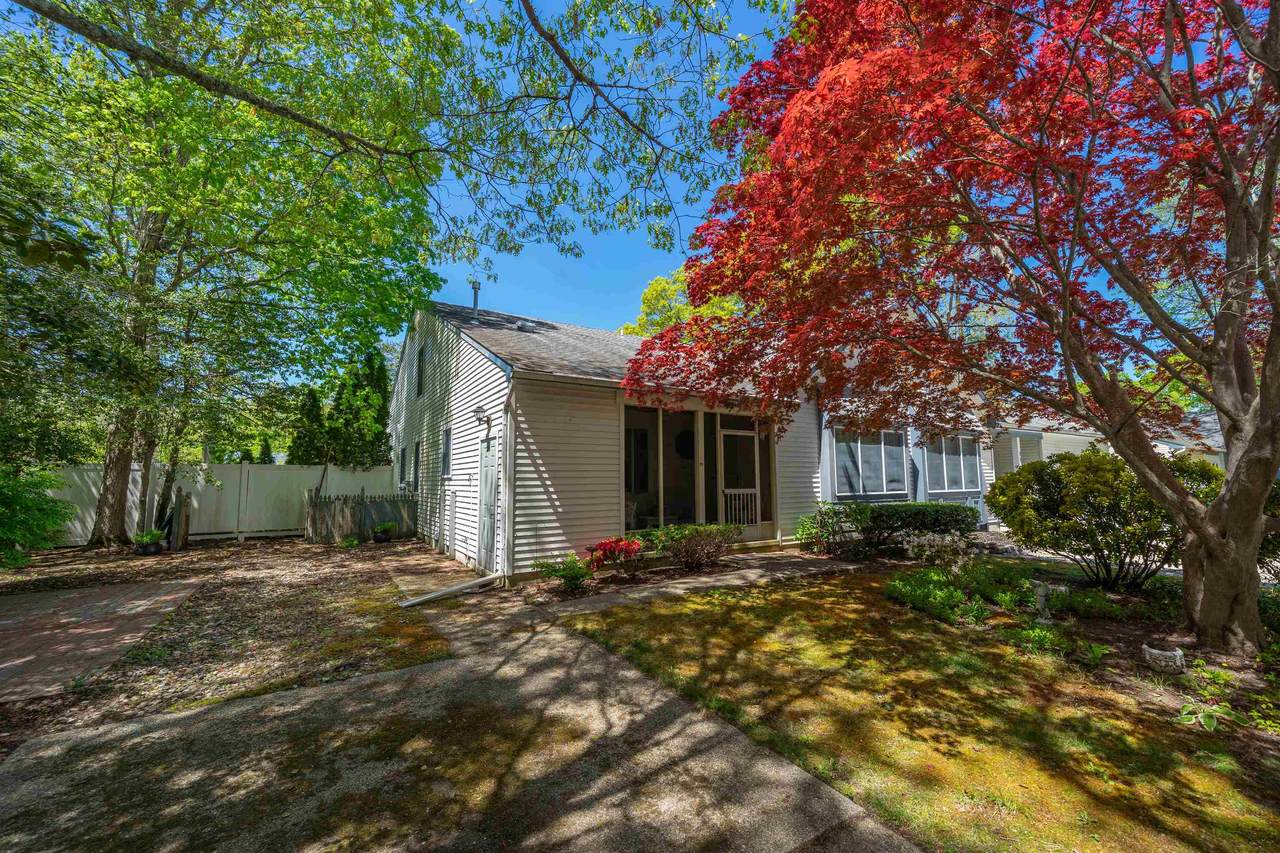 19 Tern Street - Photo 1