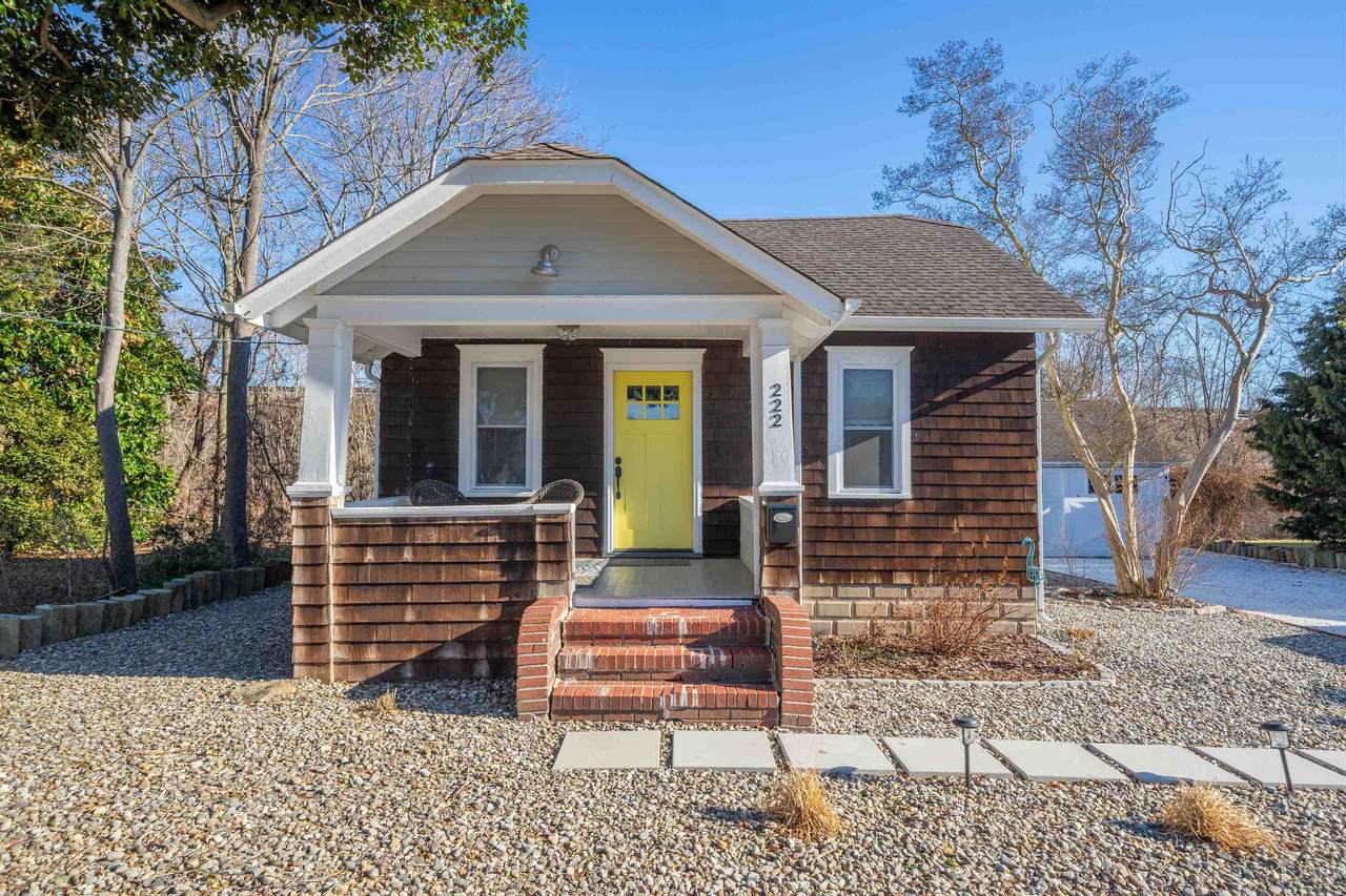 222 Brighton Road - Photo 1