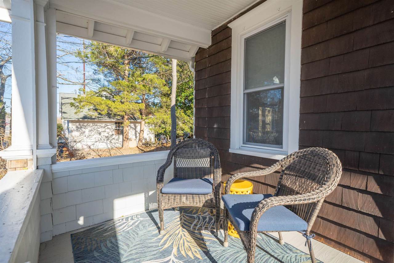 https://bt-photos.global.ssl.fastly.net/capemay/1280_boomver_1_261144-2.jpg