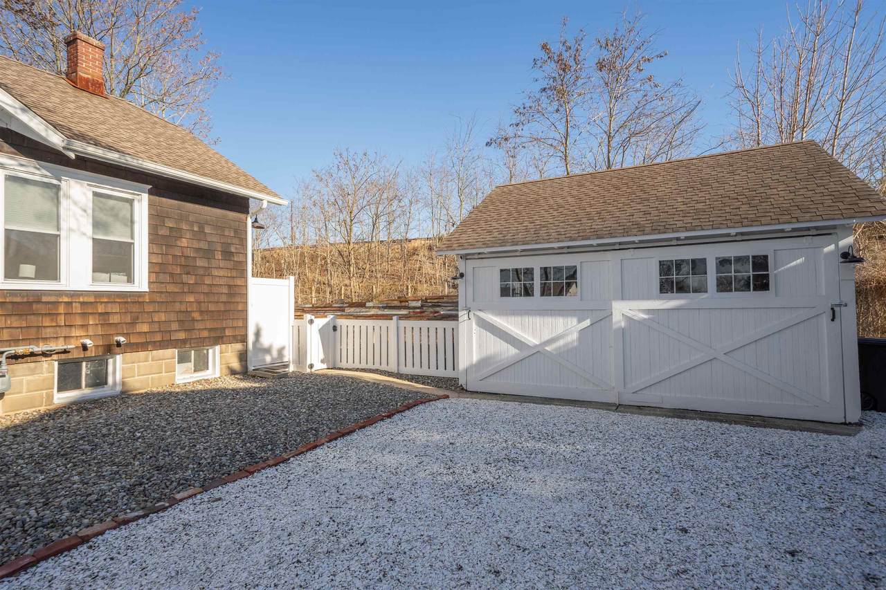 https://bt-photos.global.ssl.fastly.net/capemay/1280_boomver_1_261144-2.jpg