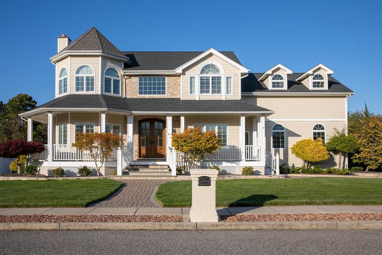 11 Osprey Court - Photo 1