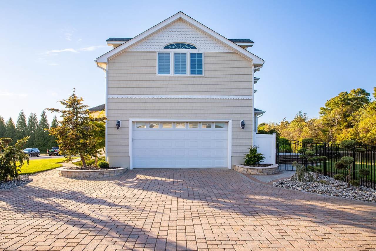 https://bt-photos.global.ssl.fastly.net/capemay/1280_boomver_1_261149-2.jpg