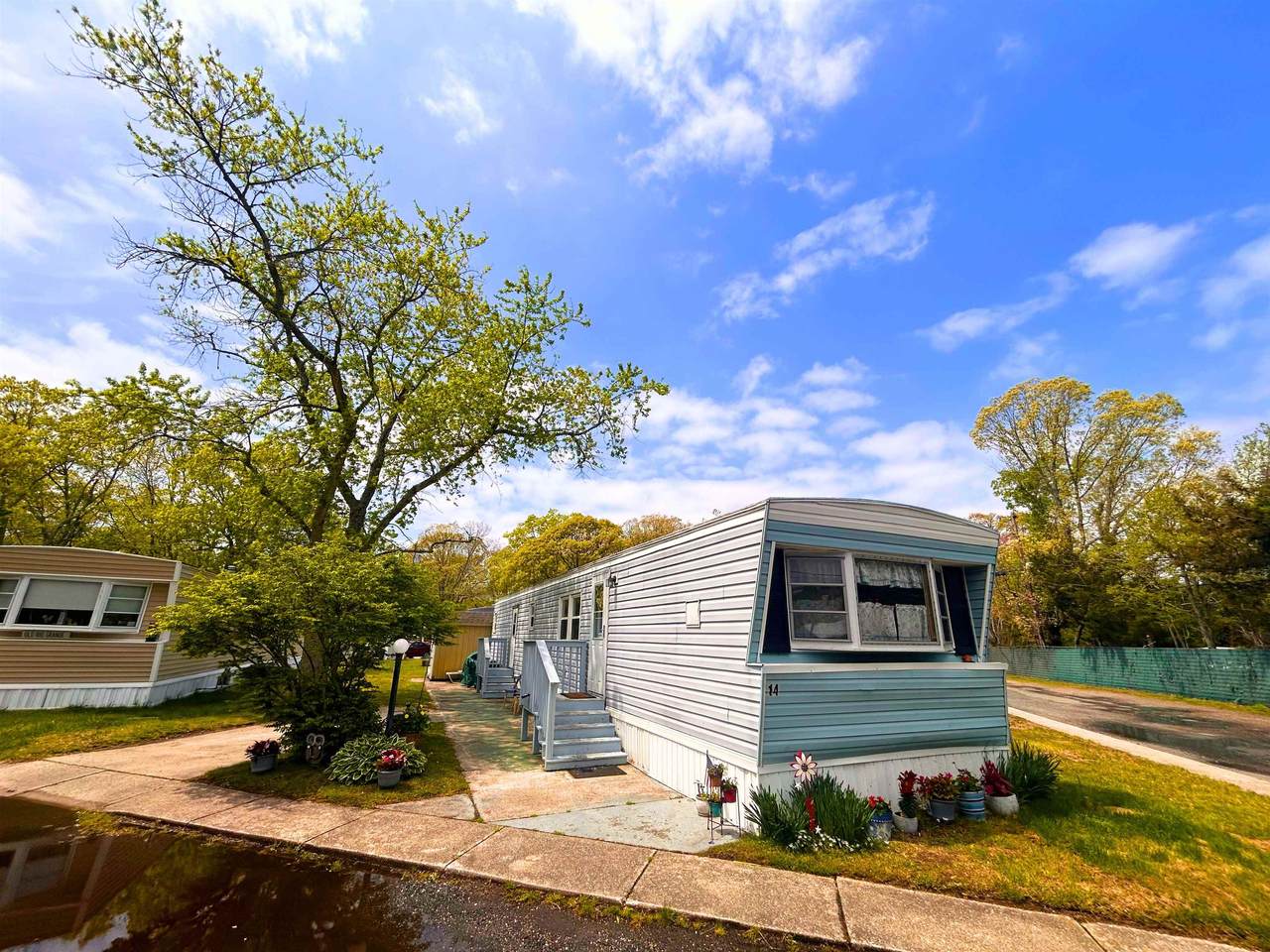 2503 Route 9 - Photo 1