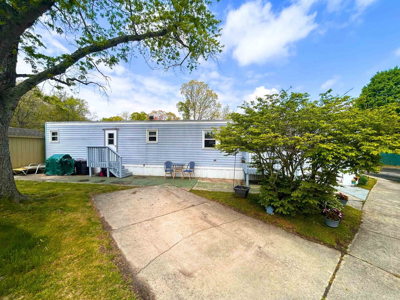 https://bt-photos.global.ssl.fastly.net/capemay/1280_boomver_1_261150-2.jpg
