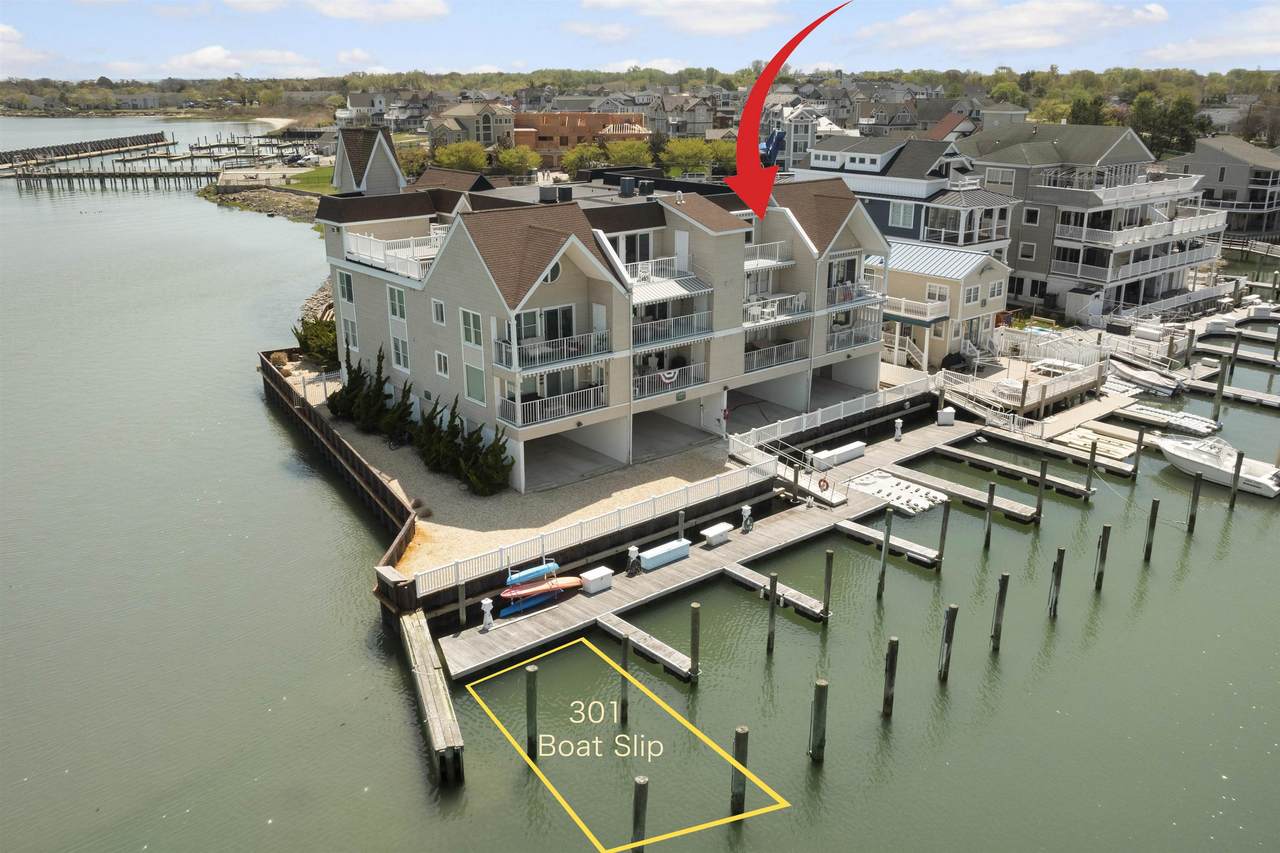 https://bt-photos.global.ssl.fastly.net/capemay/1280_boomver_1_261151-2.jpg
