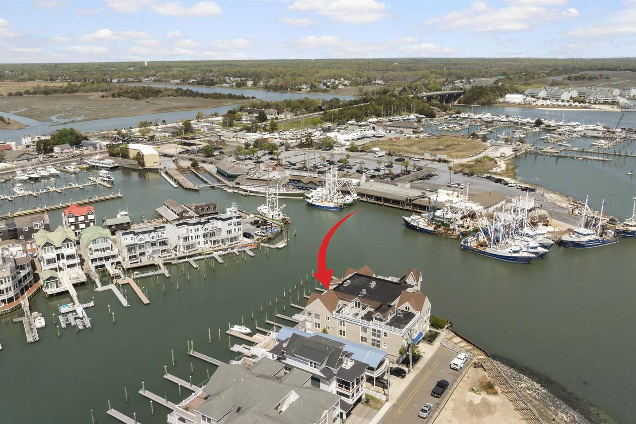 https://bt-photos.global.ssl.fastly.net/capemay/1280_boomver_1_261151-2.jpg