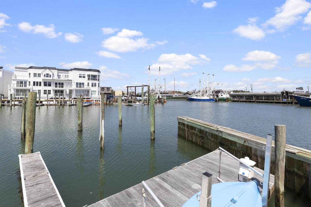 https://bt-photos.global.ssl.fastly.net/capemay/1280_boomver_1_261151-2.jpg
