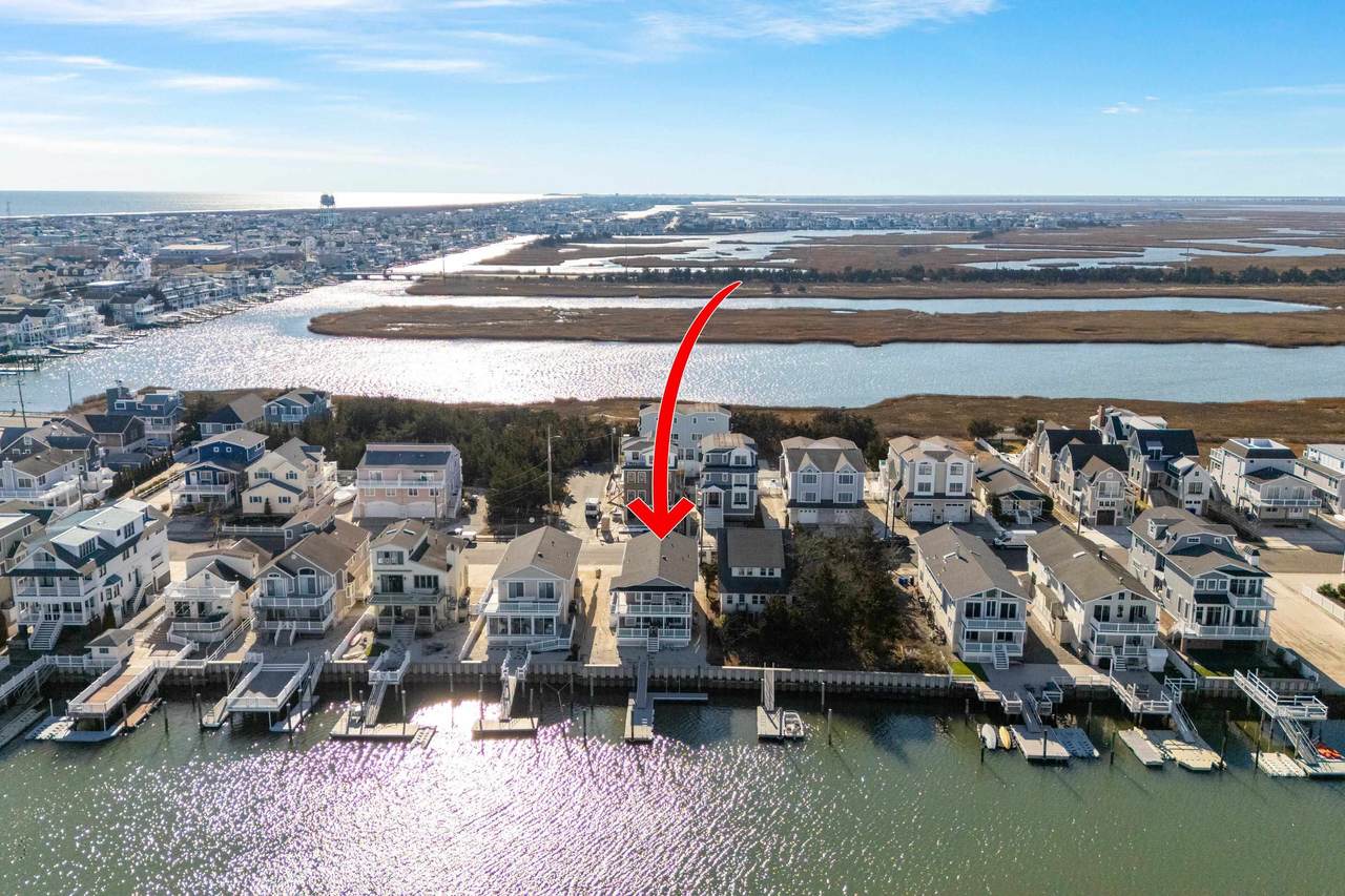 https://bt-photos.global.ssl.fastly.net/capemay/1280_boomver_1_261153-2.jpg