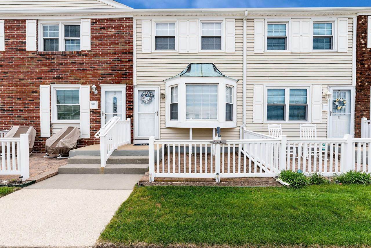 3300 Brigantine Avenue - Photo 1